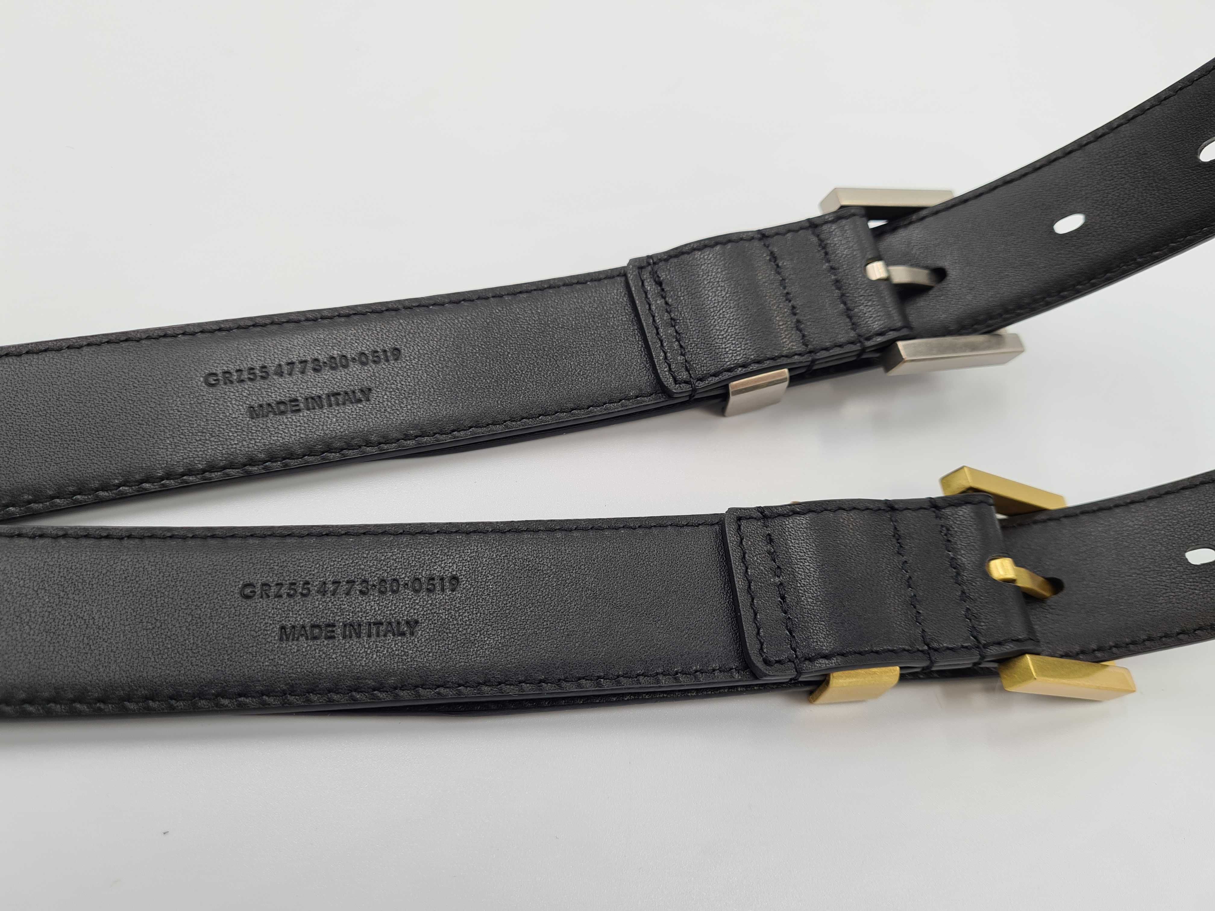 женский ремень Yves saint laurent YSL. жіночий ремінь YSL