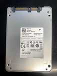 Dysk SSD 256 GB - Liteon