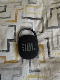 Jbl clip4 JBL.