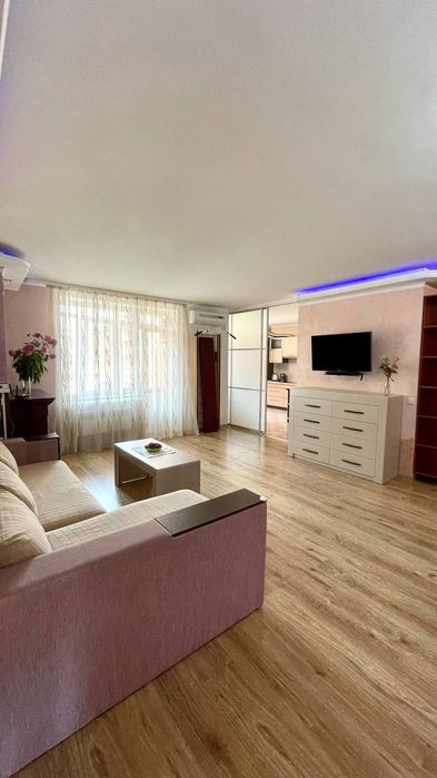 MedGarden,обл.лікарня /квартира подобово/оренда посуточно паркова зона