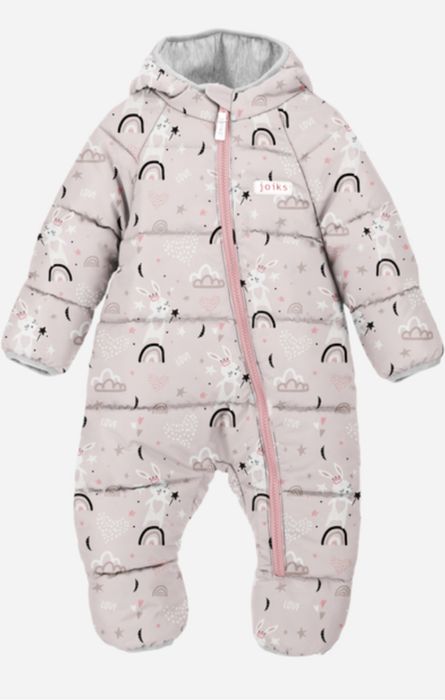 Комбінезон Joiks 74 демісезон