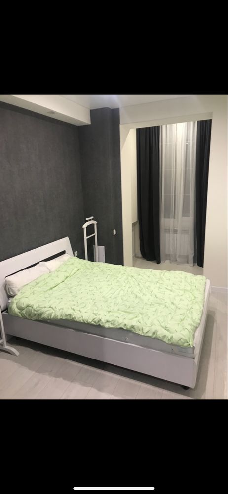 Продам 2-х комнатную квартиру в самом центре
