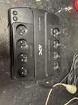 UPS APC Back-UPS 550