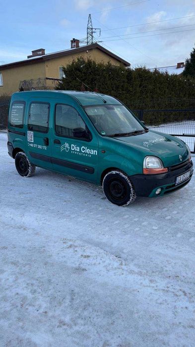 Gotowy biznes! Gdynia