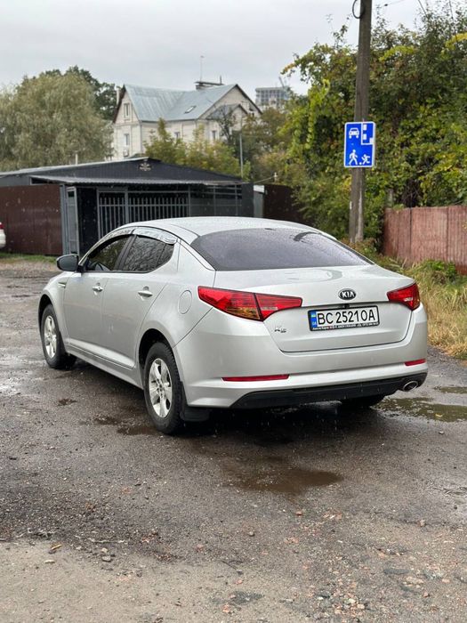 Оренда авто з правом викупу ,авто в рассрочку, Соната,Кіа К5 2013-2015