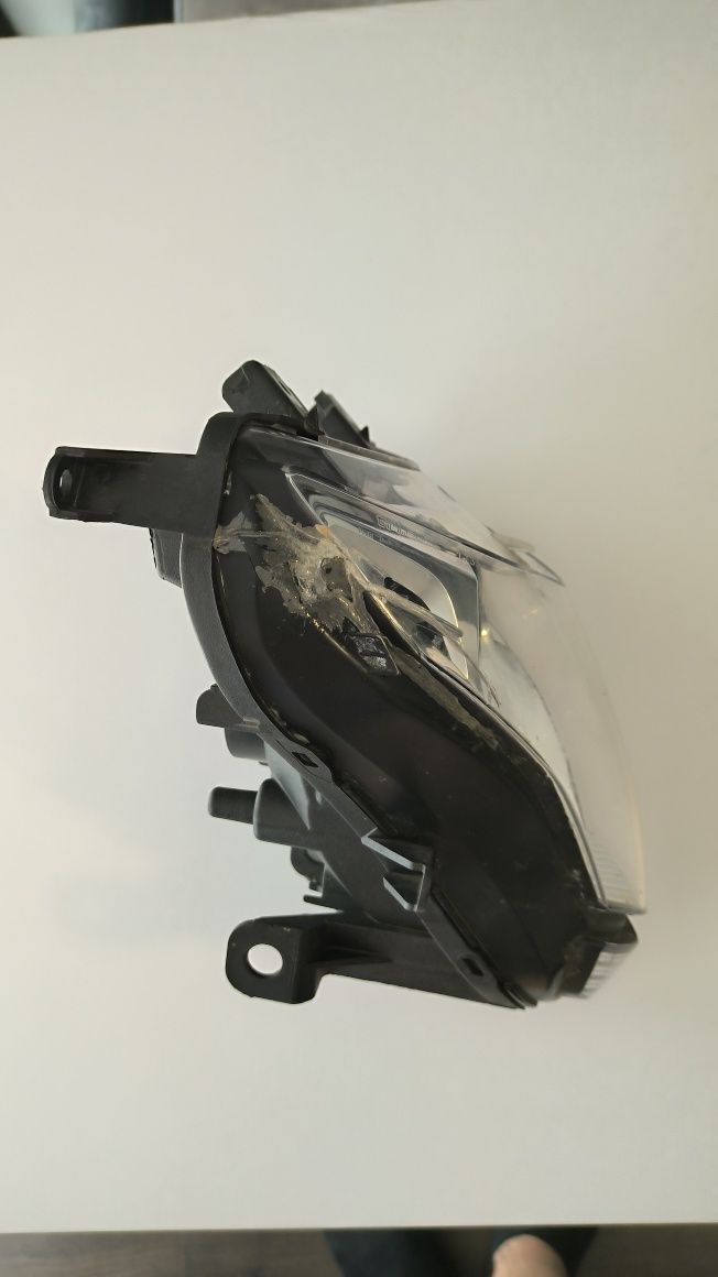 Reflektor/ lampa honda cb600f pc41 lift