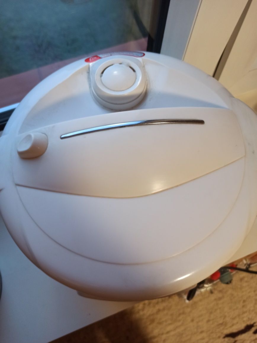 Multicooker A - Plus