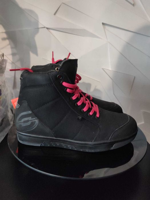 Buty damskie Ozone Town tylko w`37 !Sklep! Przecena! Ostatnia para!