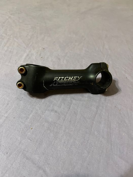 Ritchey Винос керма