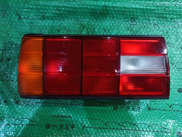 BMW 3 E30 82-94 lampa tył tylna lewa nowa