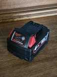akumulator Milwaukee 4.0ah 18V nowy oryginalny