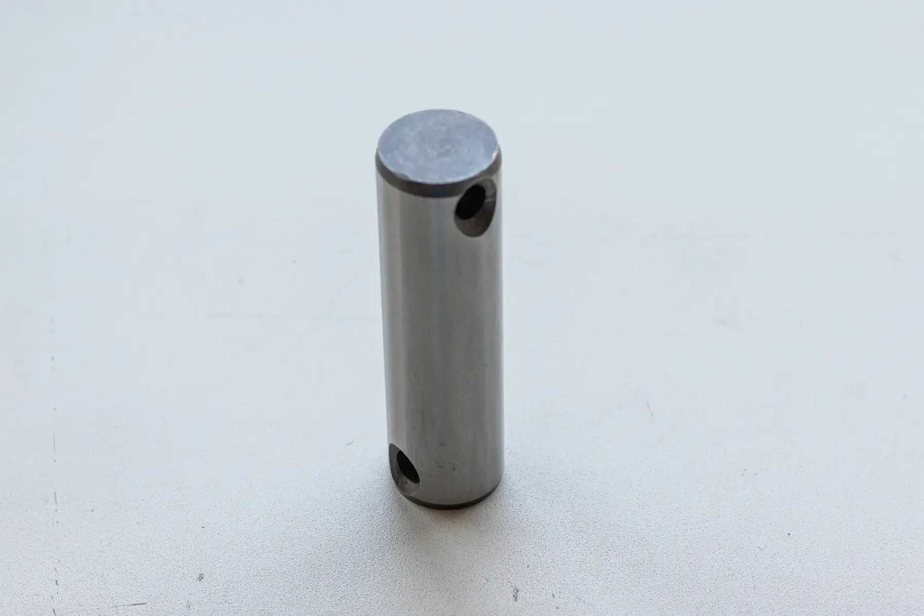 Запасные части для погрузчиков Linde.