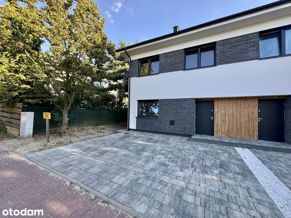 Twoje nowe miejsce do zamieszkania pełne komfortu