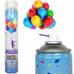Hel Do Napełniania Balonów W Puszcze Crazy Hel 24H