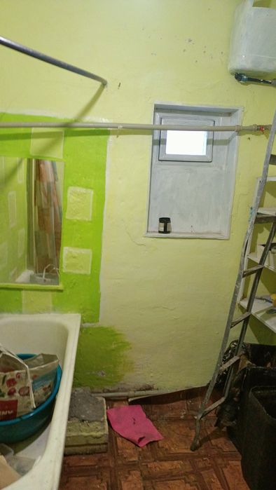 Будинок ,с.Фарбоване 10км від Яготина