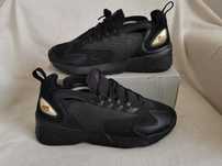Nike Zoom 2k buty treningowe sneakersy 44