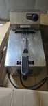Fritadeira fiamma ff10 v20 3500w