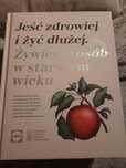 5 Książek Lidl nowe