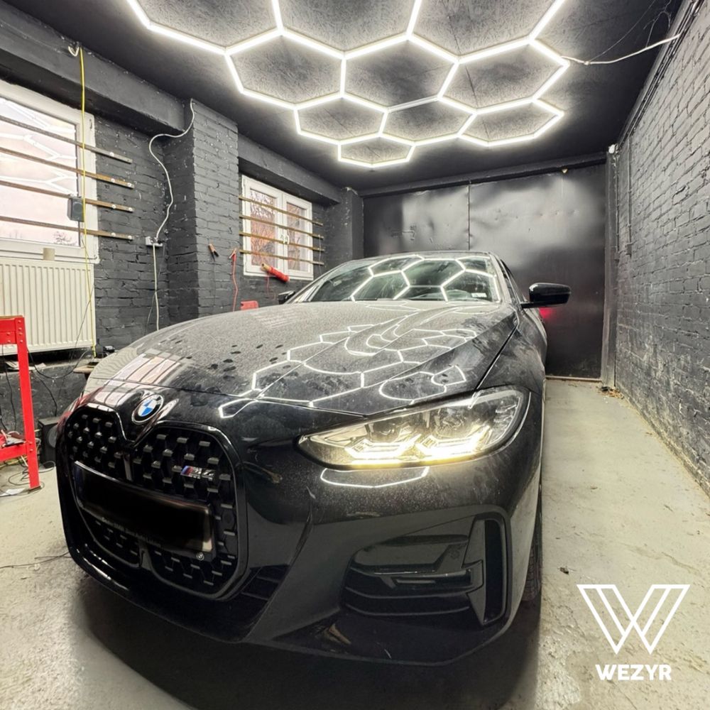 BMW Kodowanie Konwersja Usa Chip Tuning Diagnostyka  Mapy CarPlay