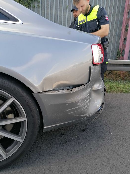 Pilne sprzedam audi a6 c7 3.0tdi