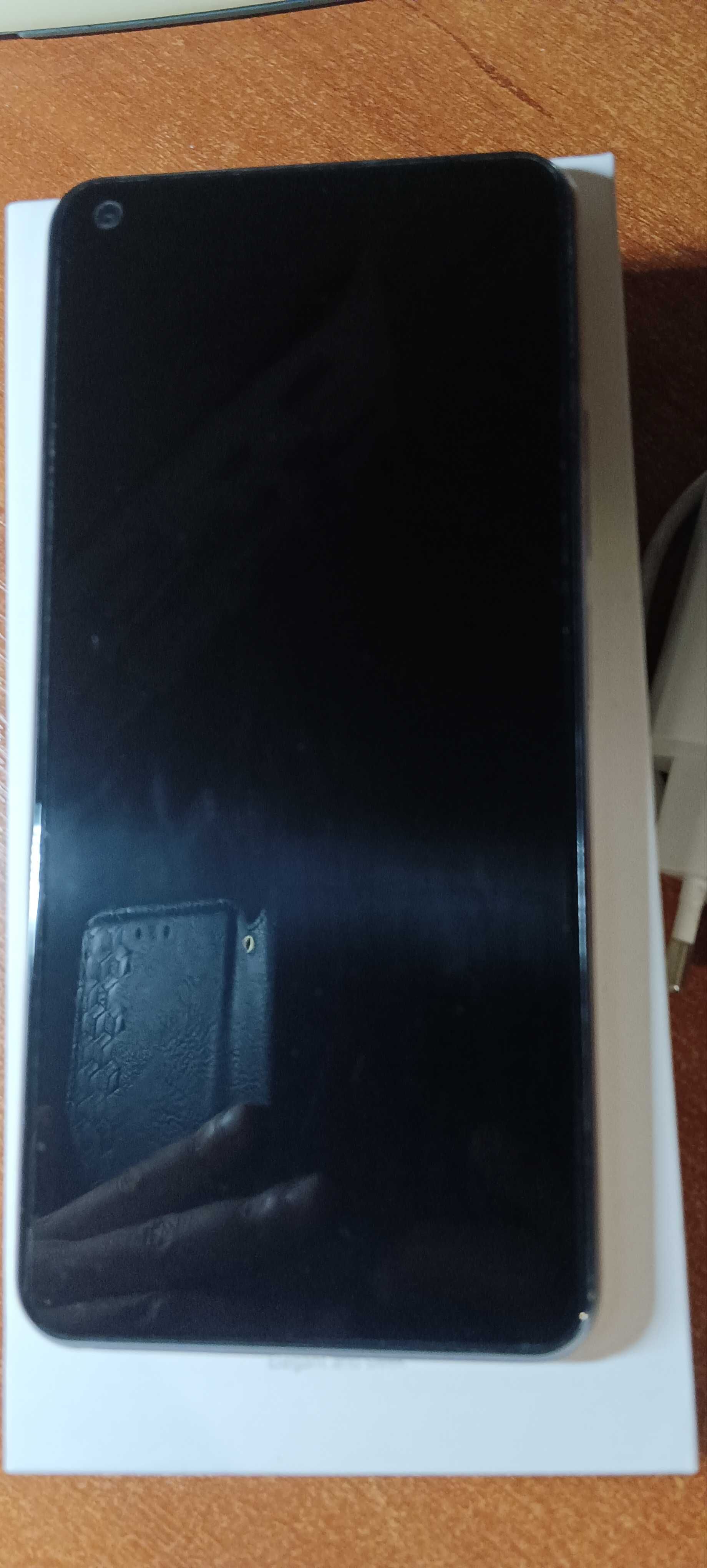 Xiaomi Mi 11 Lite 6/64