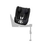 Cadeiriha auto Cybex Platinum