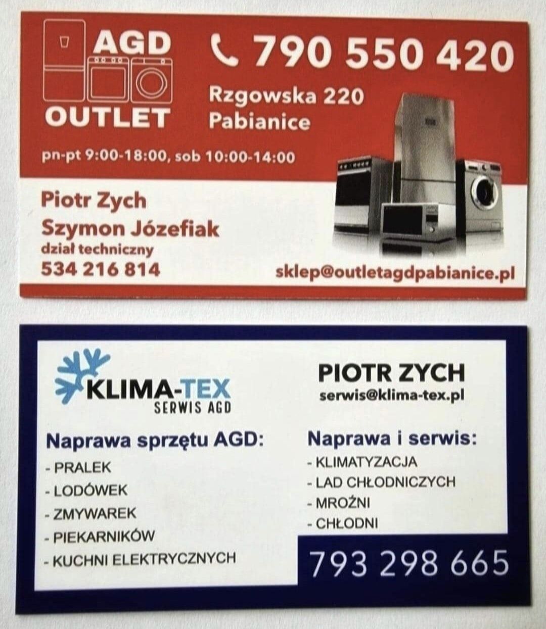 6 miesięcy gwarancji/Używana pralka Bosch