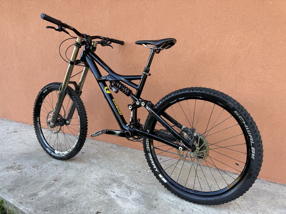 Specialized evo. Хороший стан!!!