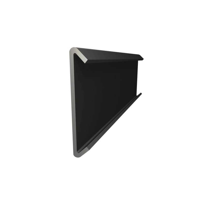 Profil Okapowy Prosty W35+ 200cm Renoplast