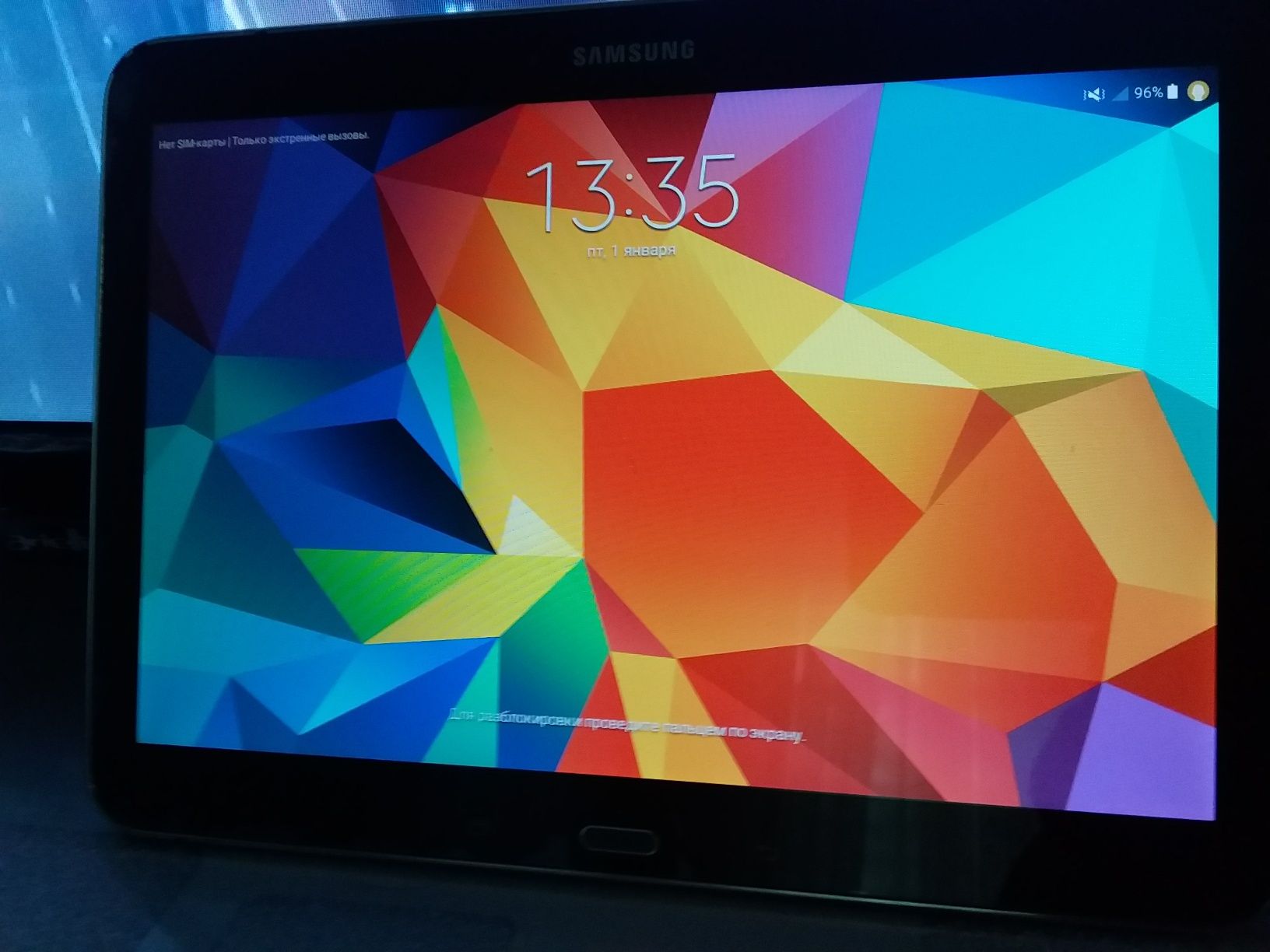 Продам Samsung tab 4