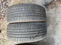 *75zł Opony 195/50 r16 Mireva