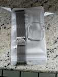 Pasek bransoleta mediolanska milanese do apple watch 7/8/9/10/ ultra49