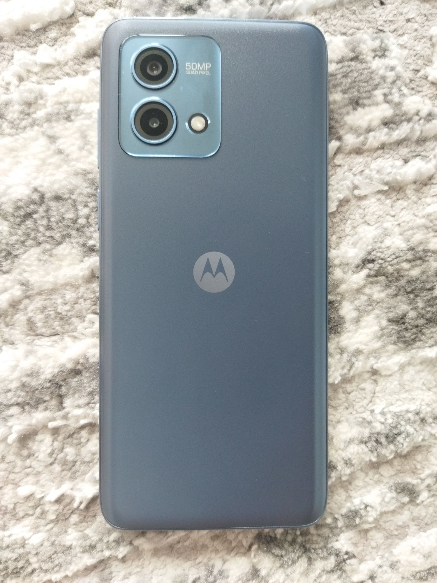Motorola Moto G Stylus 2023 новий