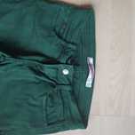 Spodnie Zara rozm. 34
