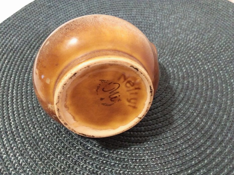 mlecznik porcelitowy Mirostowice ,serwis Nefryt