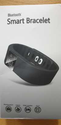 Smart Bracelet Bluetooth