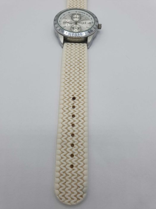 Zegarek Regal R1548