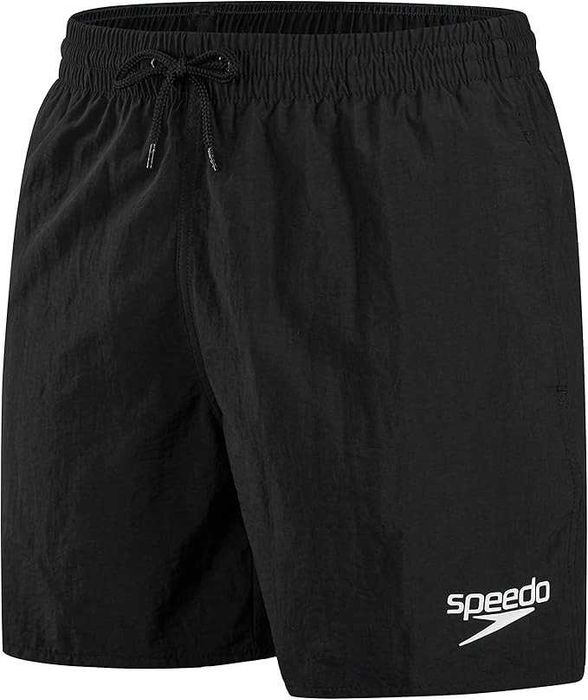 Speedo Szorty wodne Mężczyźni L (0478)
