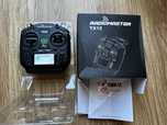 Radiomaster tx12 пульт до FPV