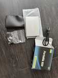 Portable SSD 10TB / Dysk SSD 10TB