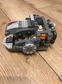 Klocki Lego 75176