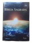 Bíblia Sagrada, Edição Almeida Século XXI