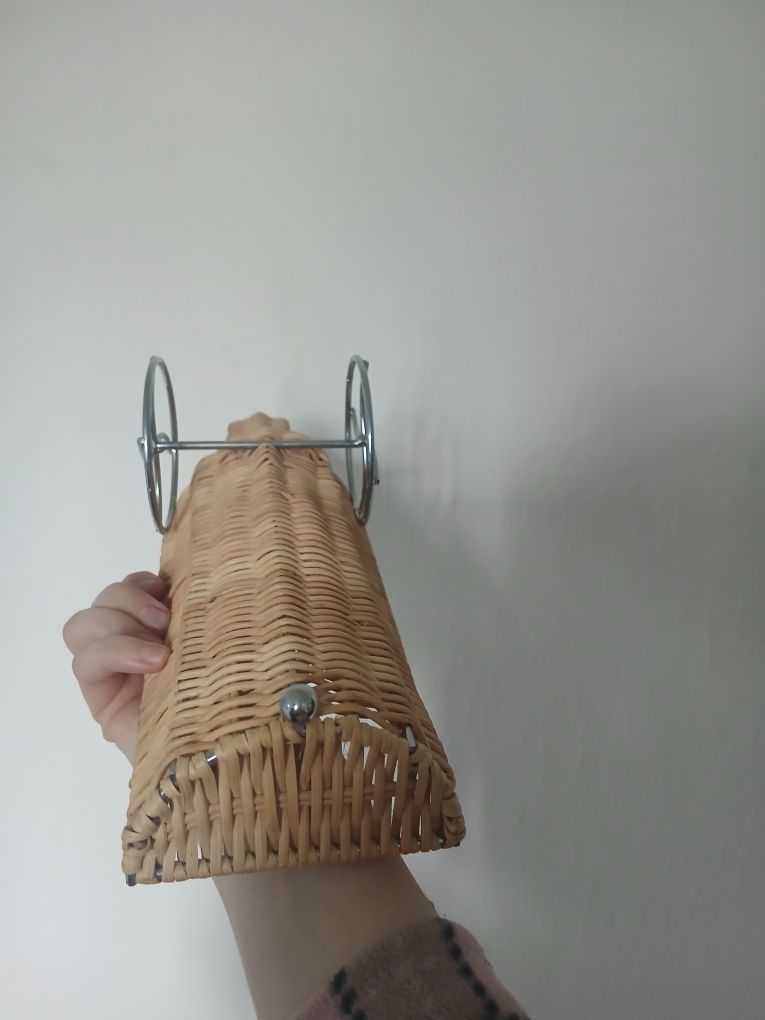 подставка для бутылки