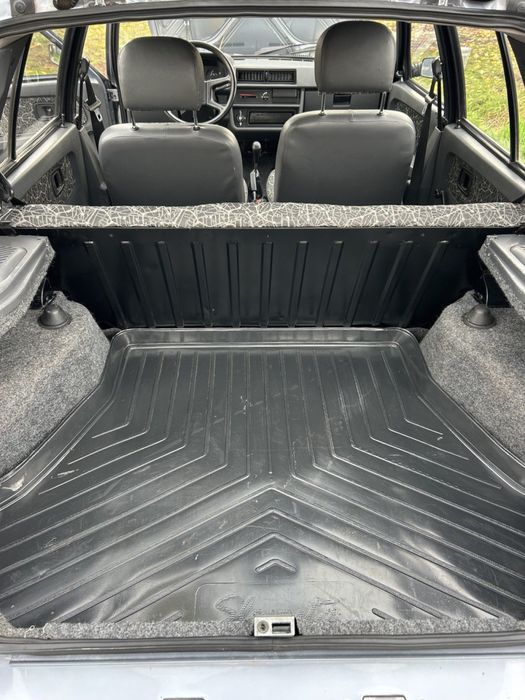 Заз славута