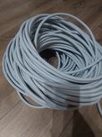 Kabel elektryczny 5x1.5 44m