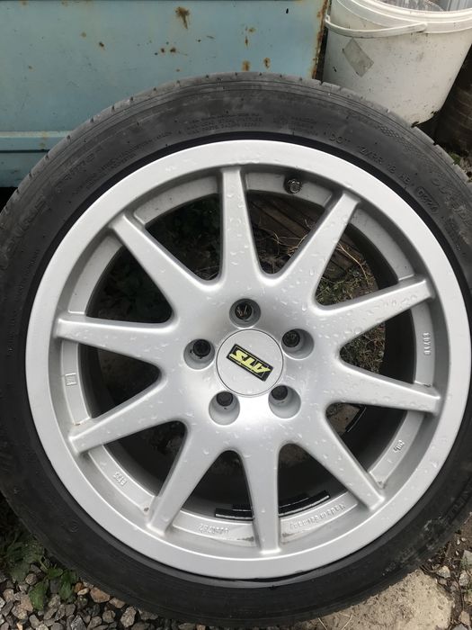 Audi a4b5 1.8 турбо, газ бензин ауді, власне авто