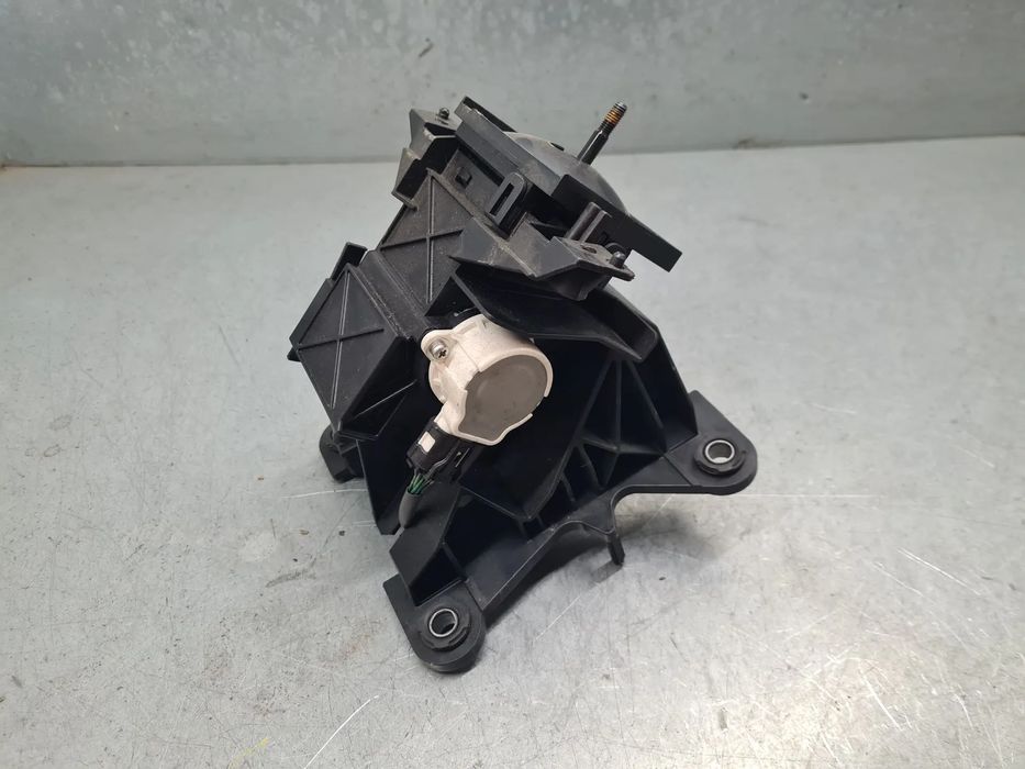 Seletor caixa velocidades TOYOTA Auris Hatchback (_E15_)