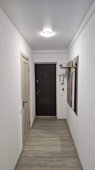 Продам 2х комнатную квартиру в Центре ул.Ковалевича