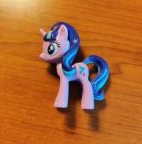 My Little Pony figurka Starlight Glimmer zabawka