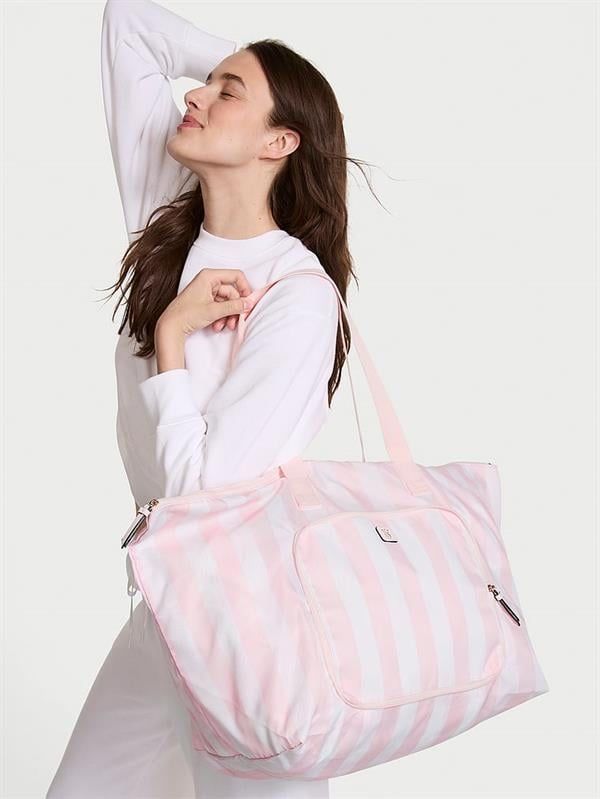 Сумка victoria’s secret вікторія сікрет